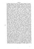 giornale/TO00194285/1873/v.1/00000108