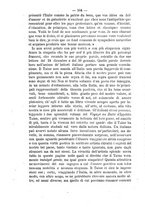 giornale/TO00194285/1873/v.1/00000110