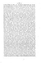 giornale/TO00194285/1873/v.1/00000111