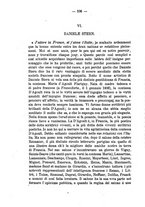 giornale/TO00194285/1873/v.1/00000112