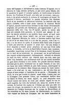 giornale/TO00194285/1873/v.1/00000113