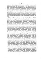 giornale/TO00194285/1873/v.1/00000114