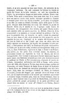 giornale/TO00194285/1873/v.1/00000115