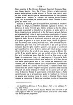 giornale/TO00194285/1873/v.1/00000116