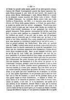 giornale/TO00194285/1873/v.1/00000117