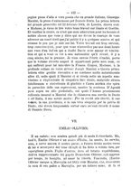 giornale/TO00194285/1873/v.1/00000118