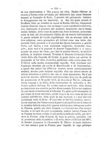 giornale/TO00194285/1873/v.1/00000120