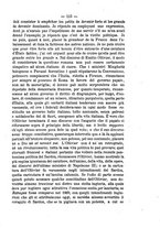 giornale/TO00194285/1873/v.1/00000121