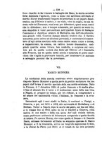 giornale/TO00194285/1873/v.1/00000122