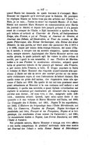 giornale/TO00194285/1873/v.1/00000123