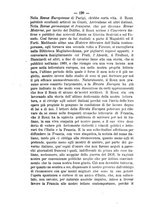 giornale/TO00194285/1873/v.1/00000126