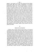 giornale/TO00194285/1873/v.1/00000128