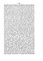 giornale/TO00194285/1873/v.1/00000129