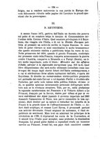 giornale/TO00194285/1873/v.1/00000130