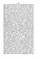 giornale/TO00194285/1873/v.1/00000131