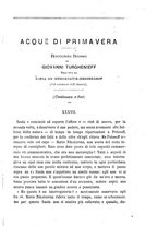 giornale/TO00194285/1873/v.1/00000133