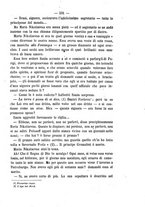 giornale/TO00194285/1873/v.1/00000137