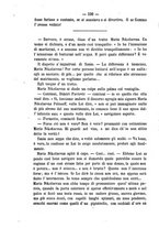 giornale/TO00194285/1873/v.1/00000142