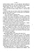 giornale/TO00194285/1873/v.1/00000143