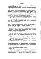 giornale/TO00194285/1873/v.1/00000146