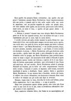 giornale/TO00194285/1873/v.1/00000148