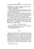 giornale/TO00194285/1873/v.1/00000150