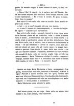 giornale/TO00194285/1873/v.1/00000154