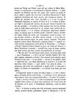 giornale/TO00194285/1873/v.1/00000156