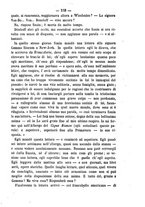 giornale/TO00194285/1873/v.1/00000159