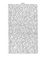 giornale/TO00194285/1873/v.1/00000160