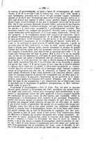 giornale/TO00194285/1873/v.1/00000201