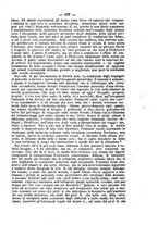 giornale/TO00194285/1873/v.1/00000203