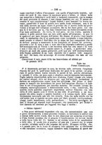 giornale/TO00194285/1873/v.1/00000204