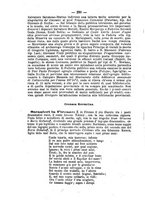 giornale/TO00194285/1873/v.1/00000206