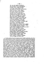 giornale/TO00194285/1873/v.1/00000207