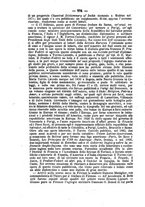 giornale/TO00194285/1873/v.1/00000210