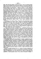 giornale/TO00194285/1873/v.1/00000213