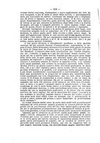 giornale/TO00194285/1873/v.1/00000216