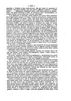 giornale/TO00194285/1873/v.1/00000219