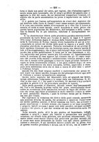 giornale/TO00194285/1873/v.1/00000222