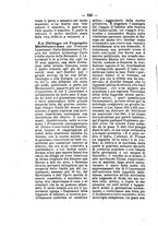 giornale/TO00194285/1873/v.1/00000226