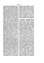 giornale/TO00194285/1873/v.1/00000227