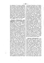 giornale/TO00194285/1873/v.1/00000228