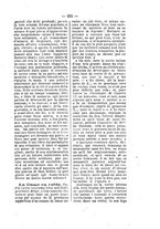 giornale/TO00194285/1873/v.1/00000229