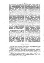 giornale/TO00194285/1873/v.1/00000230