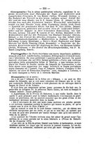 giornale/TO00194285/1873/v.1/00000239