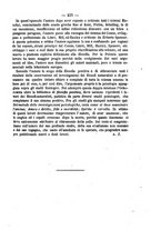 giornale/TO00194285/1873/v.1/00000241