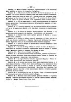 giornale/TO00194285/1873/v.1/00000243