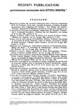 giornale/TO00194285/1873/v.1/00000248