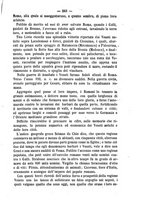 giornale/TO00194285/1873/v.1/00000251